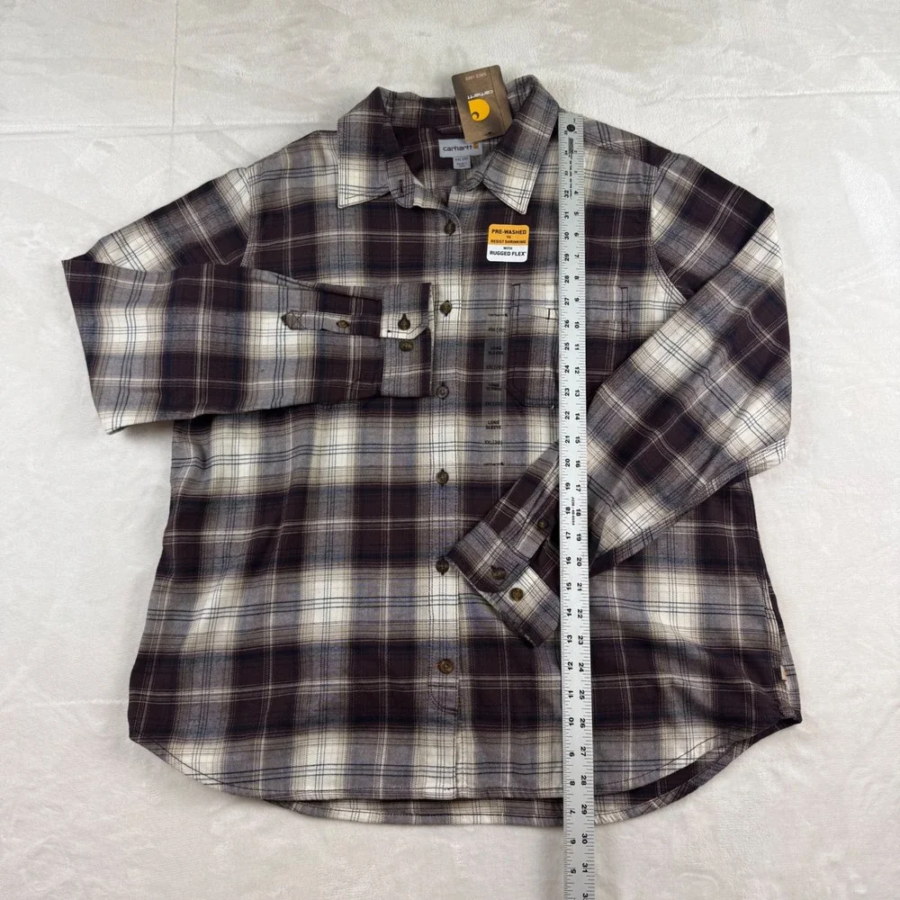 Carhartt new tags